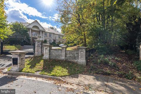1120 Swinks Ml, Mclean, VA 22102 photo 26