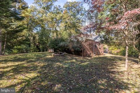 1120 Swinks Ml, Mclean, VA 22102 photo 10