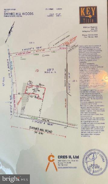 1120 Swinks Ml, Mclean, VA 22102 photo 29