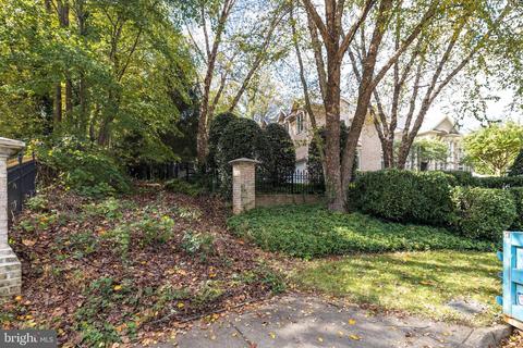 1120 Swinks Ml, Mclean, VA 22102 photo 27