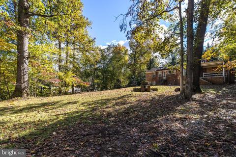 1120 Swinks Ml, Mclean, VA 22102 photo 13