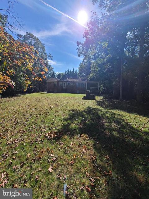 1120 Swinks Ml, Mclean, VA 22102 photo 4