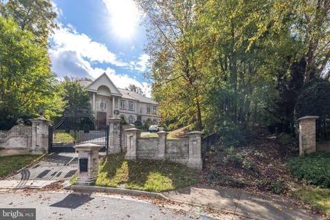 1120 Swinks Ml, Mclean, VA 22102 photo 24