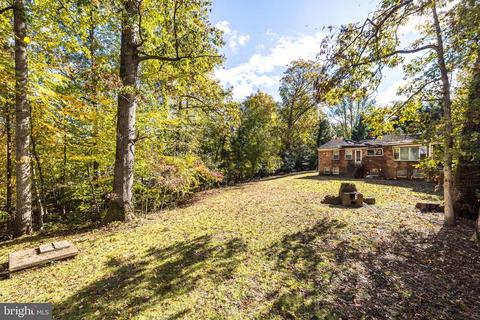 1120 Swinks Ml, Mclean, VA 22102 photo 21