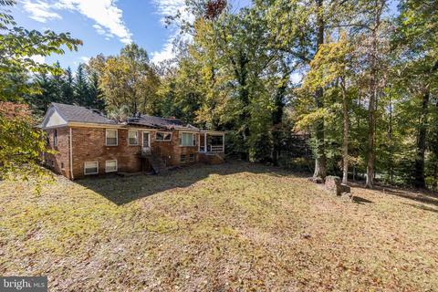 1120 Swinks Ml, Mclean, VA 22102 photo 19