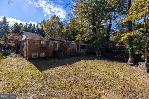 1120 Swinks Ml, Mclean, VA 22102 photo 16