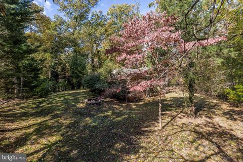 1120 Swinks Ml, Mclean, VA 22102 photo 11
