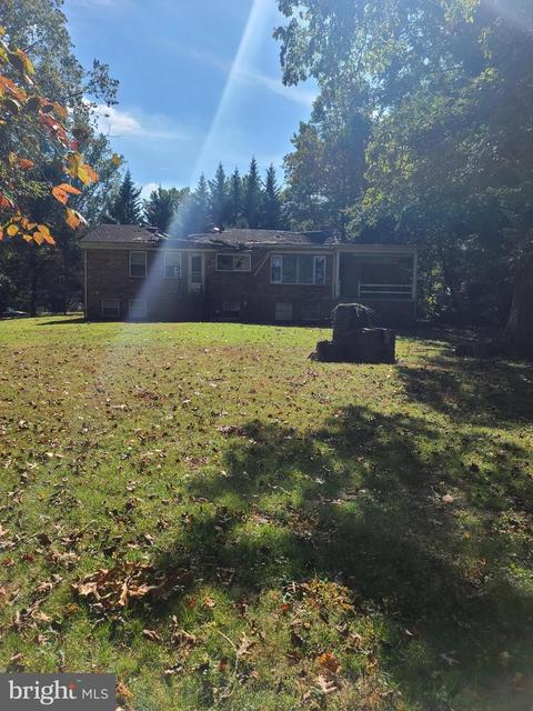 1120 Swinks Ml, Mclean, VA 22102 photo 3