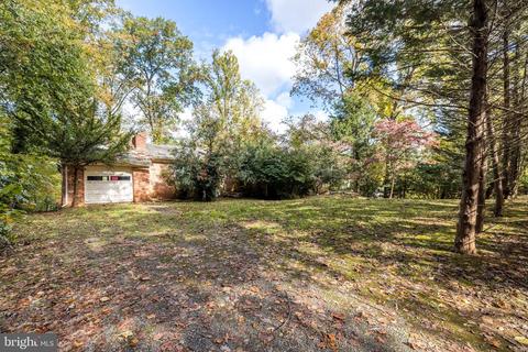 1120 Swinks Ml, Mclean, VA 22102 photo 8