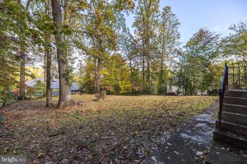 1120 Swinks Ml, Mclean, VA 22102 photo 12