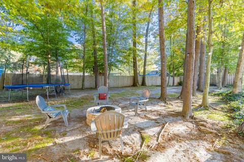 8721 Etta Dr, Springfield, VA 22152 photo 43