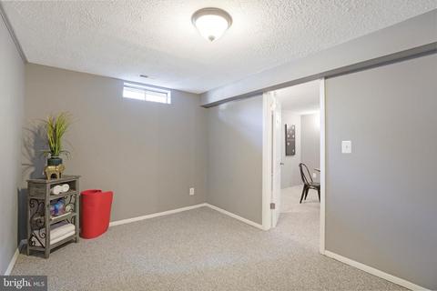 8721 Etta Dr, Springfield, VA 22152 photo 39