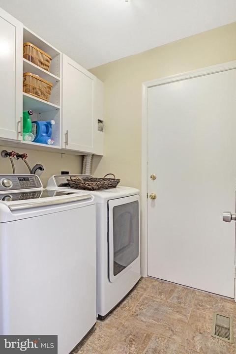 8721 Etta Dr, Springfield, VA 22152 photo 19