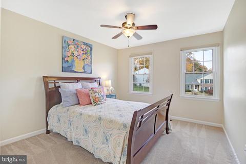 8721 Etta Dr, Springfield, VA 22152 photo 33