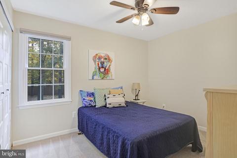 8721 Etta Dr, Springfield, VA 22152 photo 31