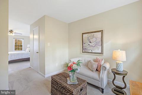 8721 Etta Dr, Springfield, VA 22152 photo 24