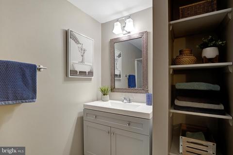 8721 Etta Dr, Springfield, VA 22152 photo 36