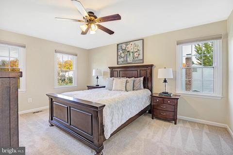 8721 Etta Dr, Springfield, VA 22152 photo 21
