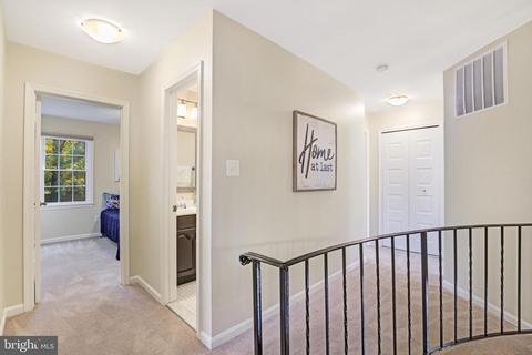 8721 Etta Dr, Springfield, VA 22152 photo 20