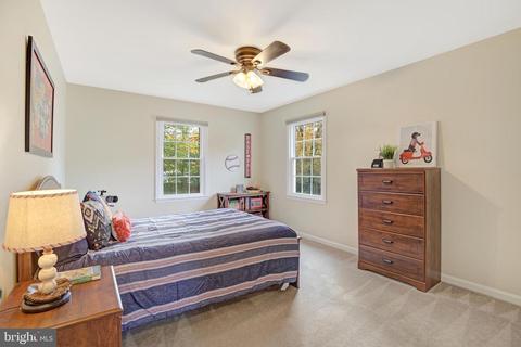 8721 Etta Dr, Springfield, VA 22152 photo 27