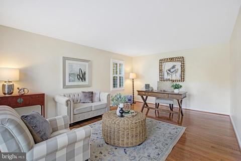 8721 Etta Dr, Springfield, VA 22152 photo 6