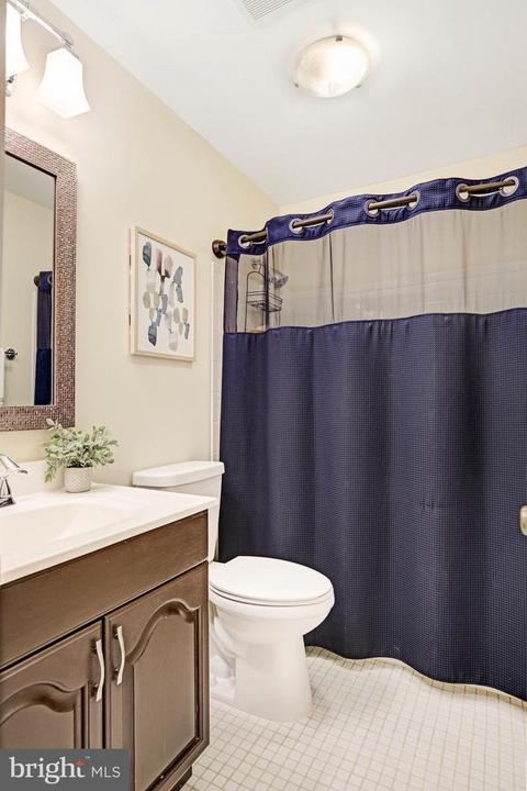8721 Etta Dr, Springfield, VA 22152 photo 29