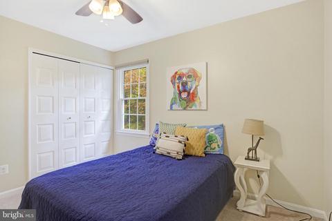 8721 Etta Dr, Springfield, VA 22152 photo 30