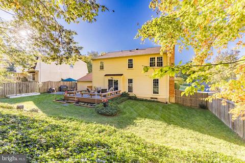 8721 Etta Dr, Springfield, VA 22152 photo 41