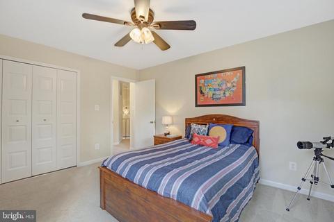 8721 Etta Dr, Springfield, VA 22152 photo 26