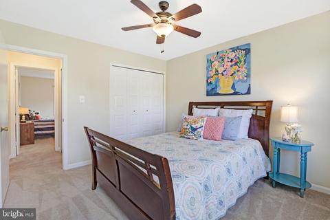 8721 Etta Dr, Springfield, VA 22152 photo 32