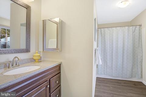 8721 Etta Dr, Springfield, VA 22152 photo 23