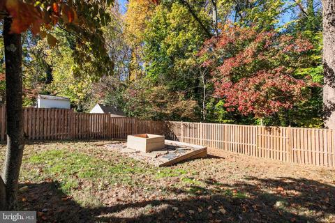 7306 Jervis St, Springfield, VA 22151 photo 26