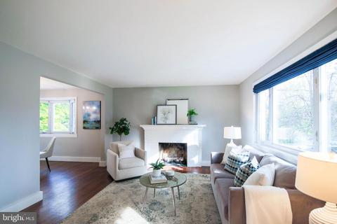 7306 Jervis St, Springfield, VA 22151 photo 6