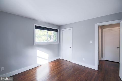 7306 Jervis St, Springfield, VA 22151 photo 37