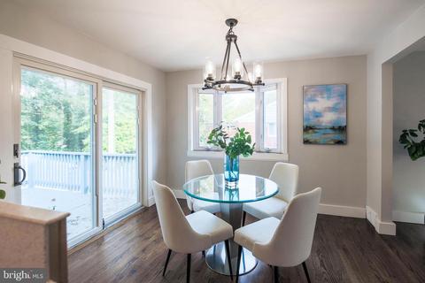 7306 Jervis St, Springfield, VA 22151 photo 14