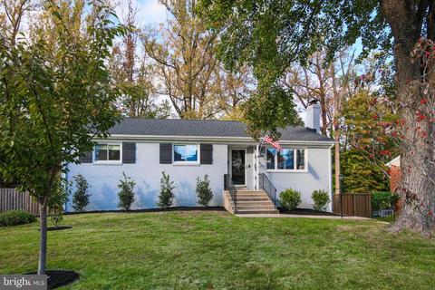 7306 Jervis St, Springfield, VA 22151 photo 64