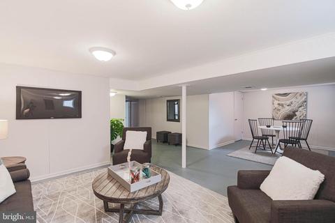 7306 Jervis St, Springfield, VA 22151 photo 53