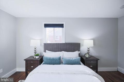 7306 Jervis St, Springfield, VA 22151 photo 32