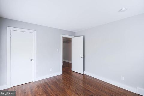 7306 Jervis St, Springfield, VA 22151 photo 38
