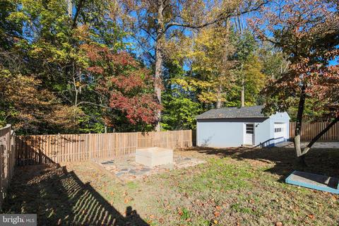 7306 Jervis St, Springfield, VA 22151 photo 28