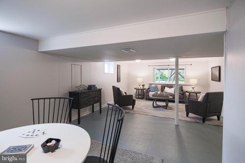 7306 Jervis St, Springfield, VA 22151 photo 49