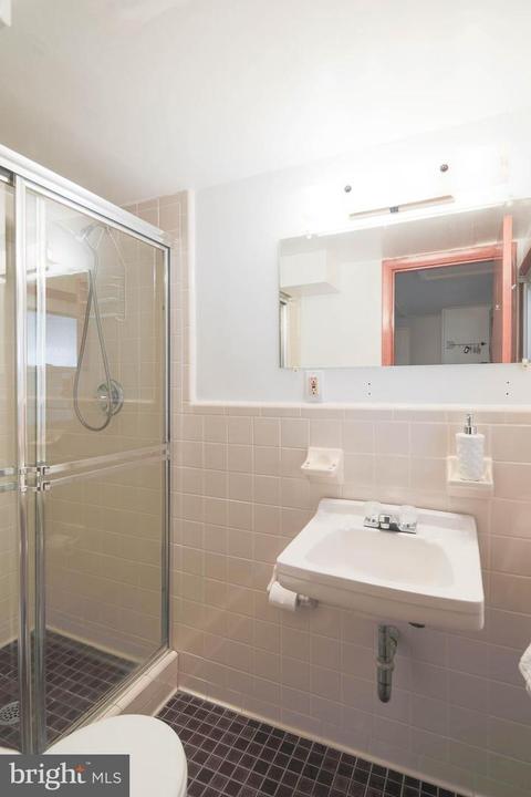 7306 Jervis St, Springfield, VA 22151 photo 46