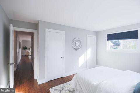 7306 Jervis St, Springfield, VA 22151 photo 33