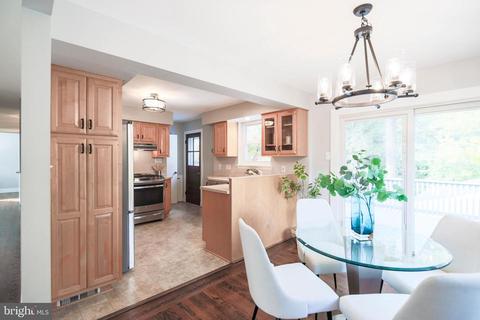 7306 Jervis St, Springfield, VA 22151 photo 13