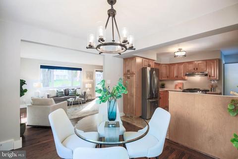 7306 Jervis St, Springfield, VA 22151 photo 11