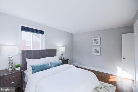 7306 Jervis St, Springfield, VA 22151 photo 30