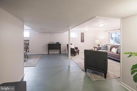7306 Jervis St, Springfield, VA 22151 photo 48