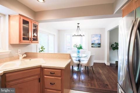 7306 Jervis St, Springfield, VA 22151 photo 20