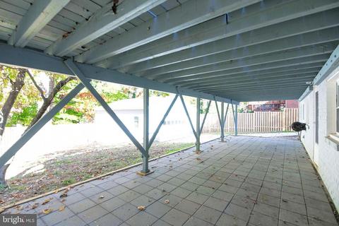 7306 Jervis St, Springfield, VA 22151 photo 61