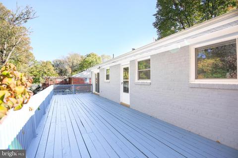 7306 Jervis St, Springfield, VA 22151 photo 23